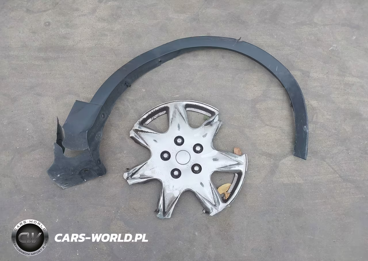 2013 Ford Escape S VIN:1FMCU0F79DUC34430 - 12