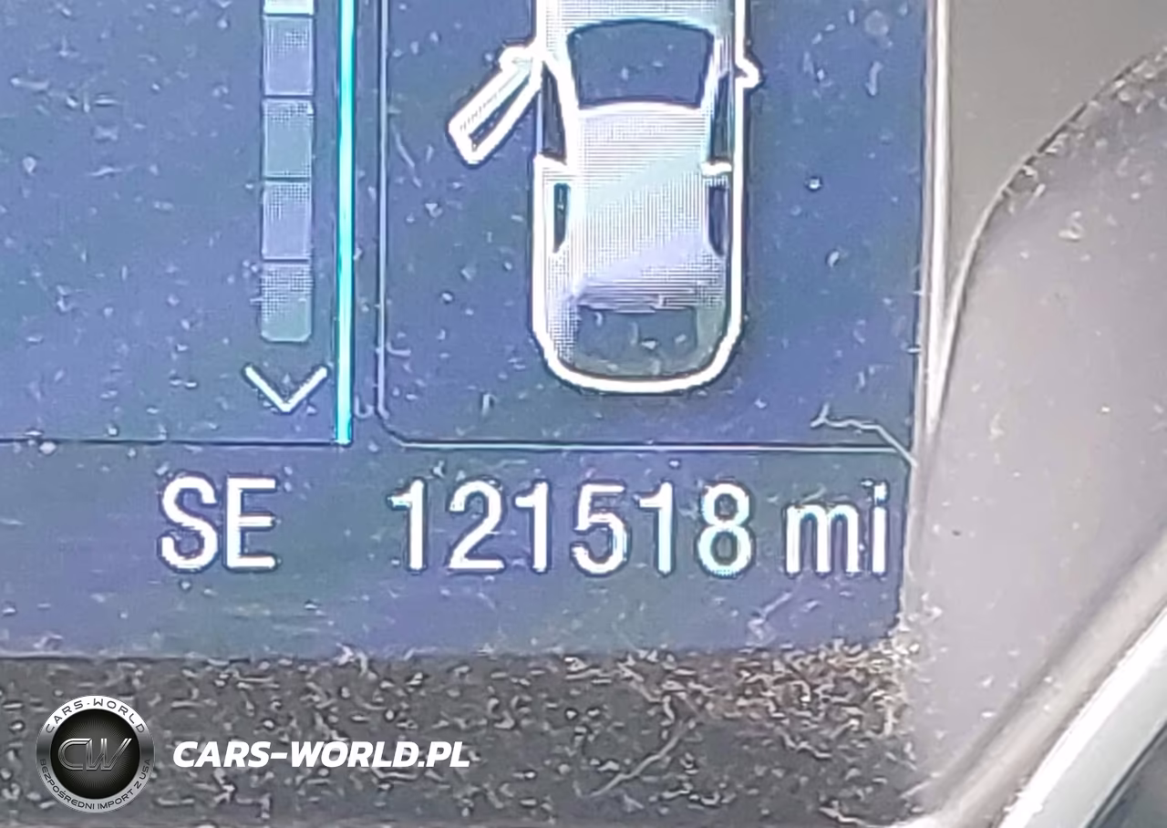 2013 Ford Escape S VIN:1FMCU0F79DUC34430 - 16