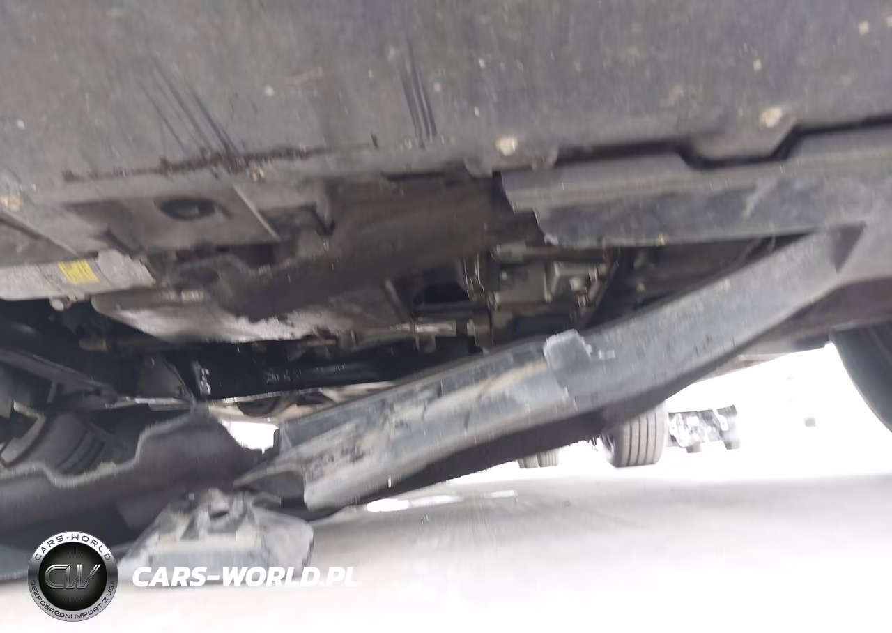 2013 Ford Escape S VIN:1FMCU0F79DUC34430 - 19