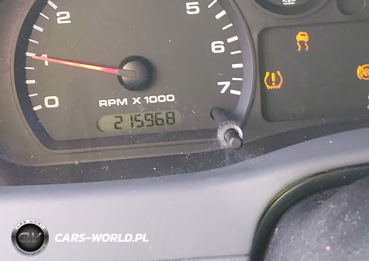 2010 Ford Ranger Sport-Xlt VIN:1FTLR4FE5APA30732 - 15