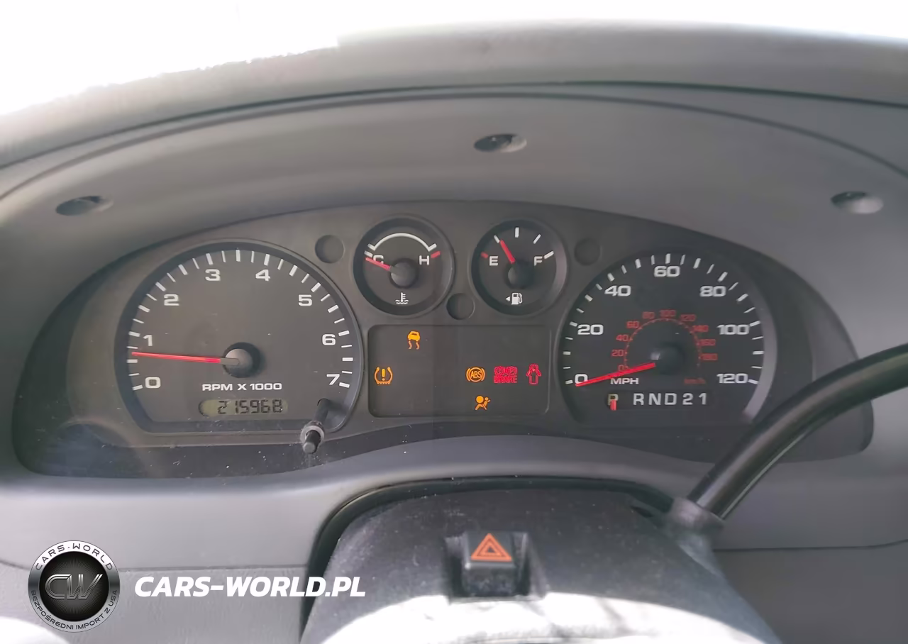 2010 Ford Ranger Sport-Xlt VIN:1FTLR4FE5APA30732 - 7