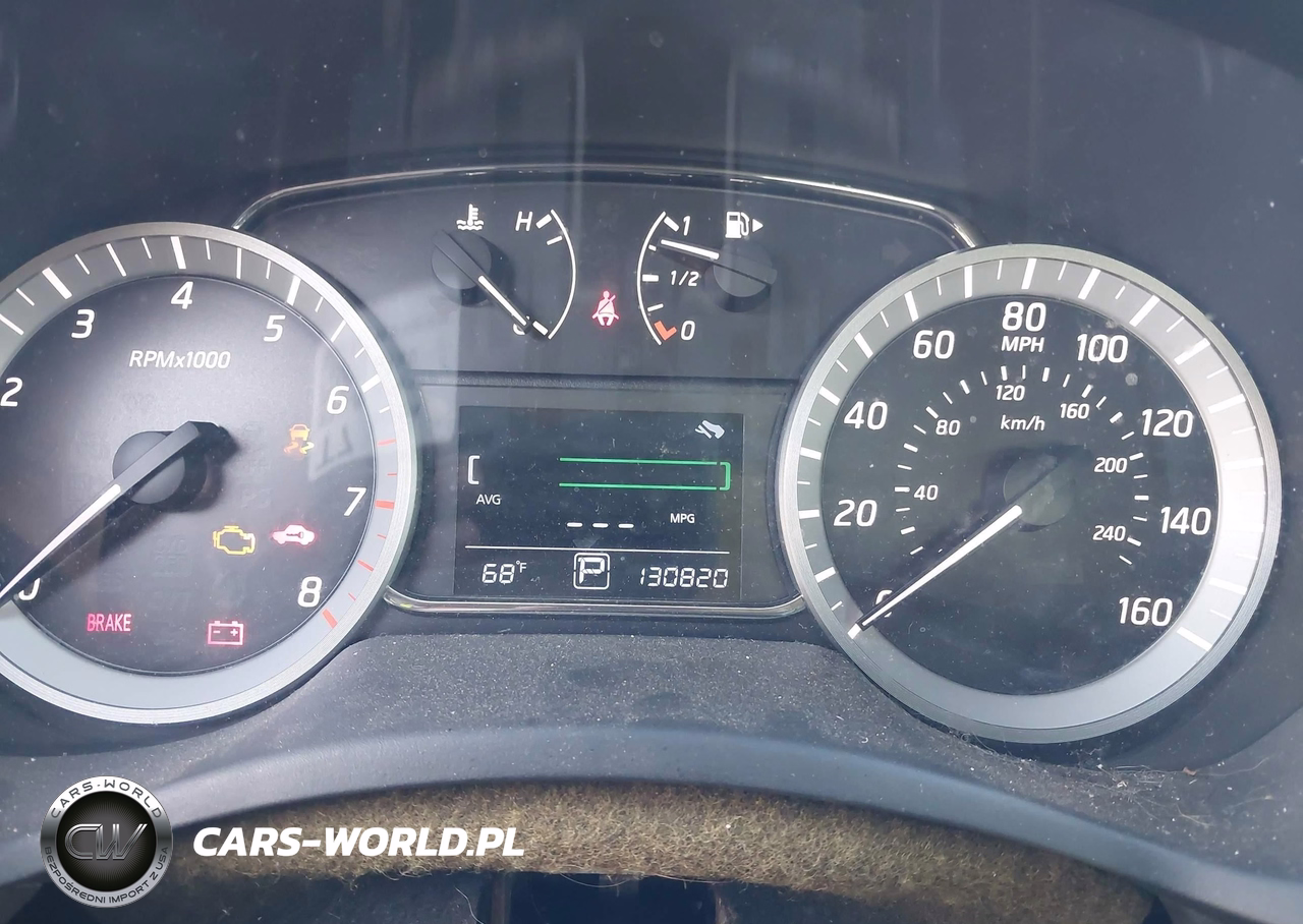 2014 Nissan Sentra Fe+ S-Fe+ Sv-S-Sl-Sr-Sv VIN:3N1AB7AP4EL670666 - 7