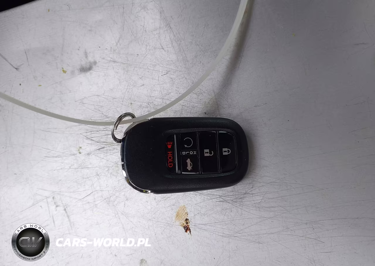 2022 Honda Civic Ex VIN:JHMFE1F72NX007793 - 11