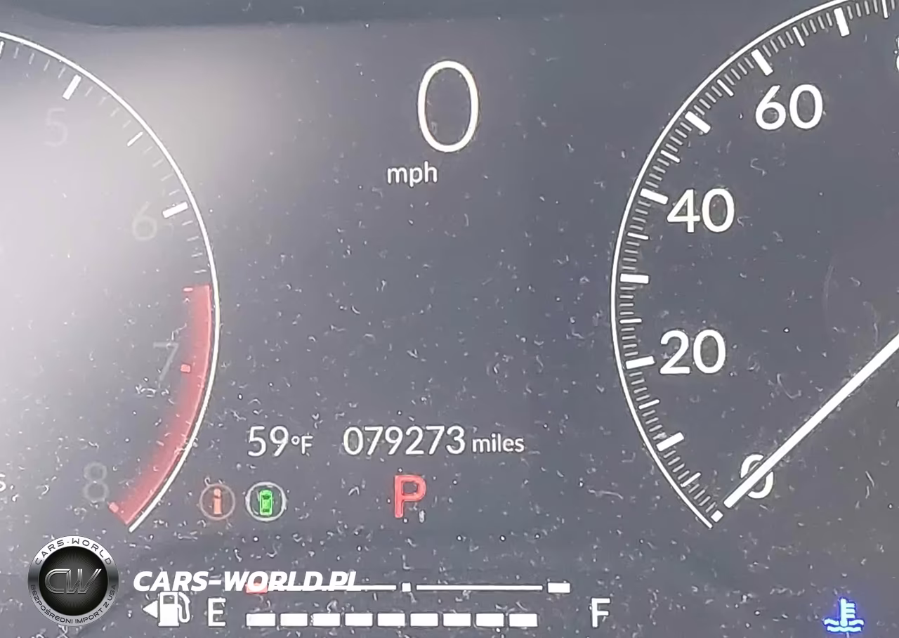 2022 Honda Civic Ex VIN:JHMFE1F72NX007793 - 15