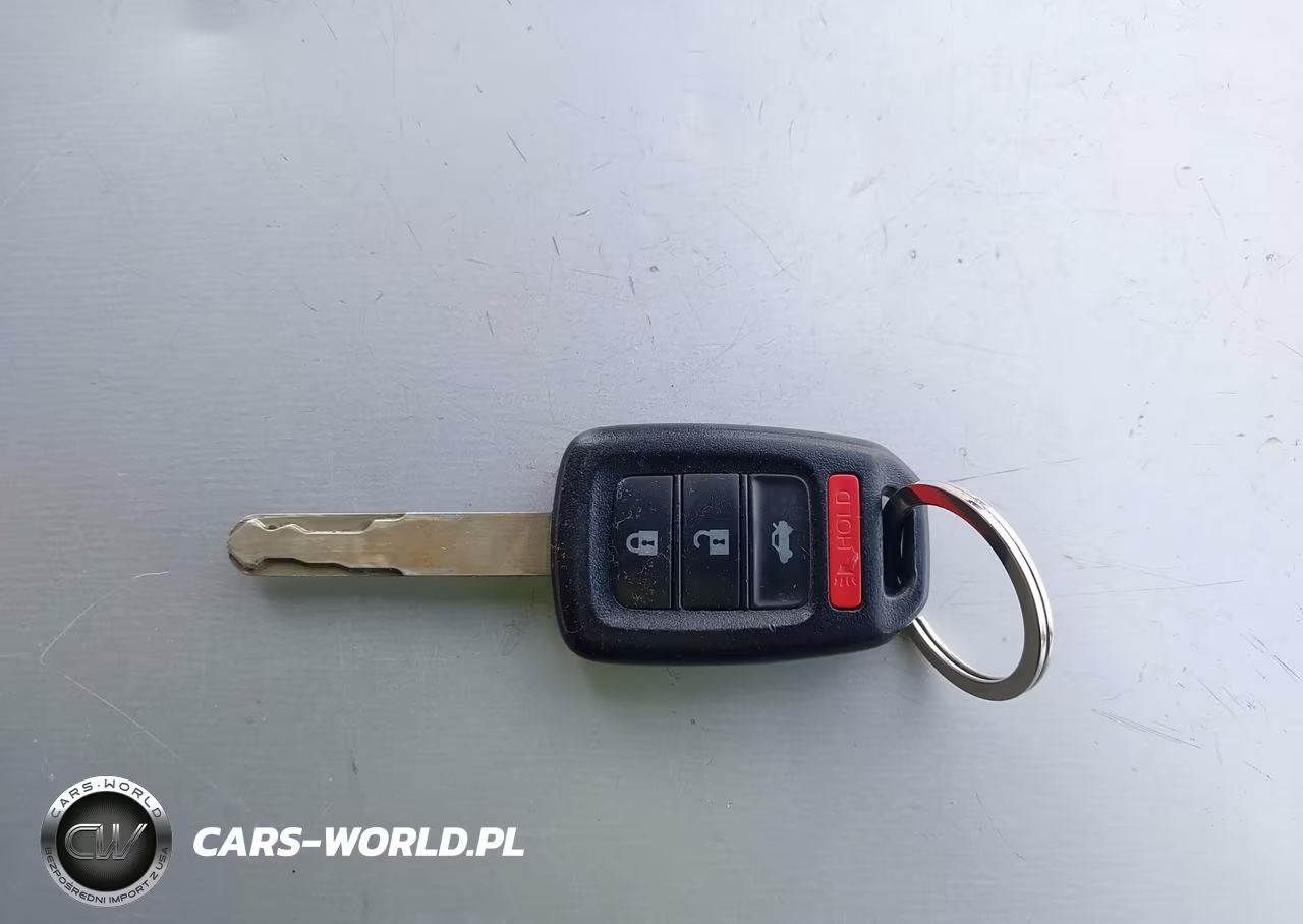 2015 Honda Civic Lx VIN:2HGFB2F56FH528084 - 11