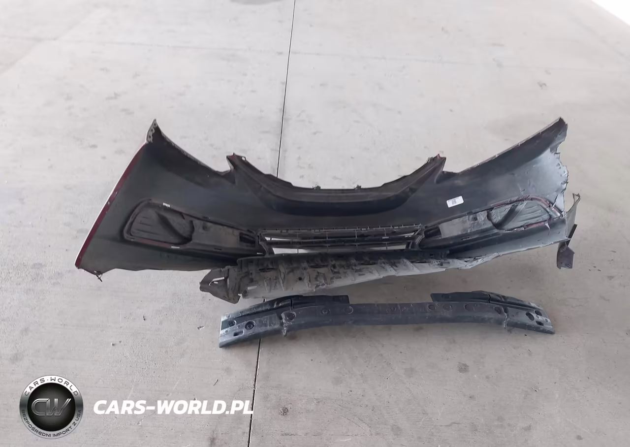 2015 Honda Civic Lx VIN:2HGFB2F56FH528084 - 12