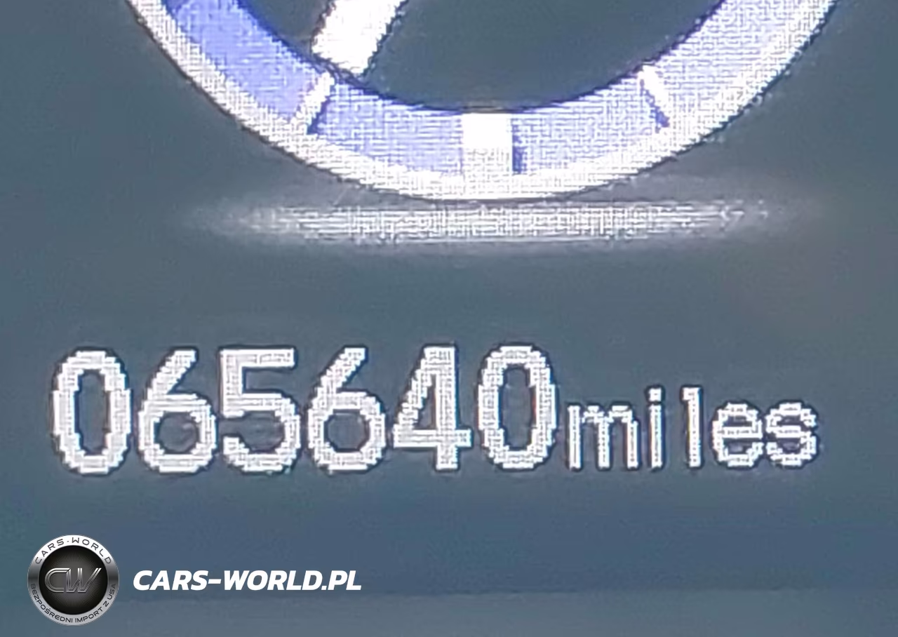 2015 Honda Civic Lx VIN:2HGFB2F56FH528084 - 16