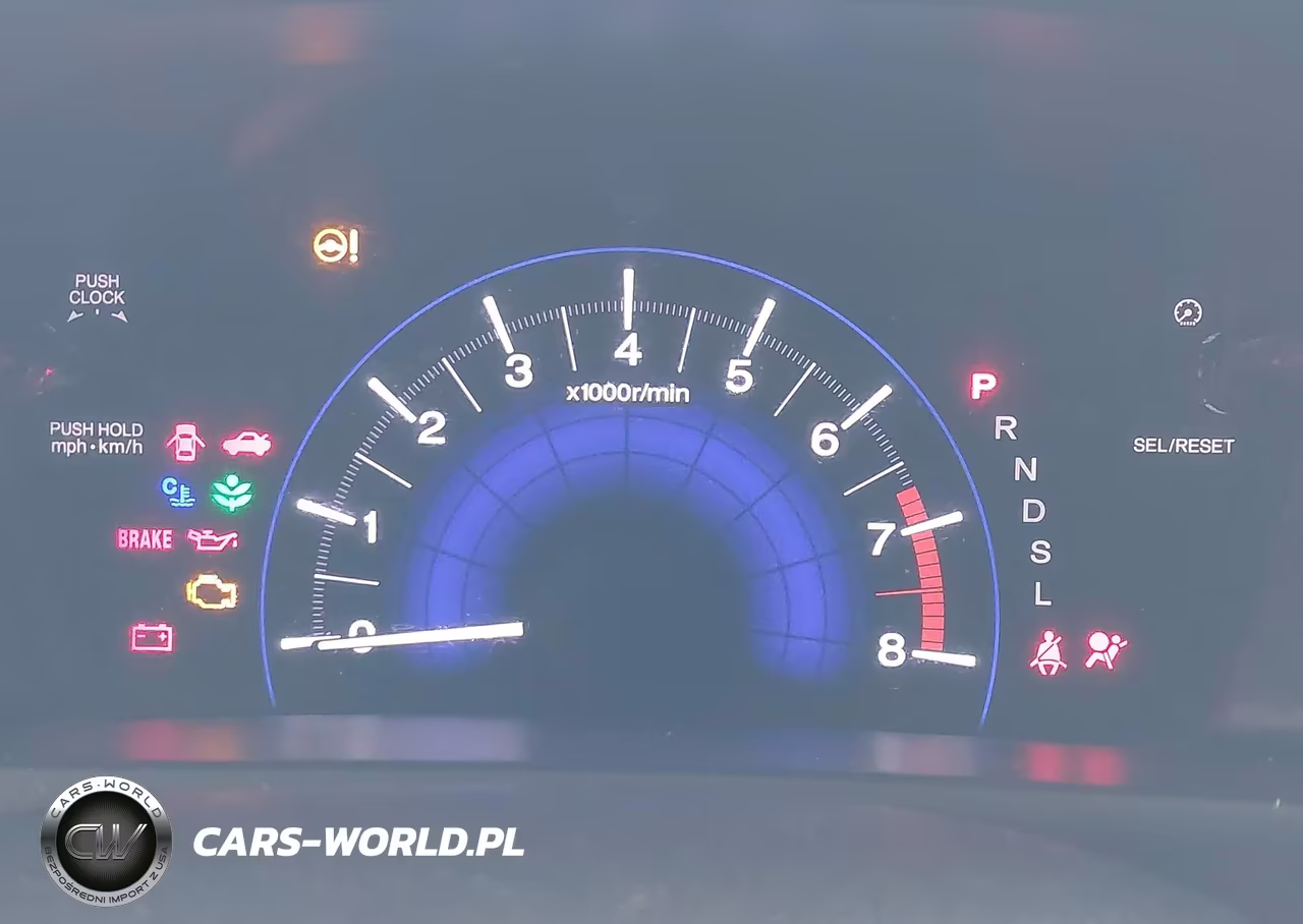 2015 Honda Civic Lx VIN:2HGFB2F56FH528084 - 7