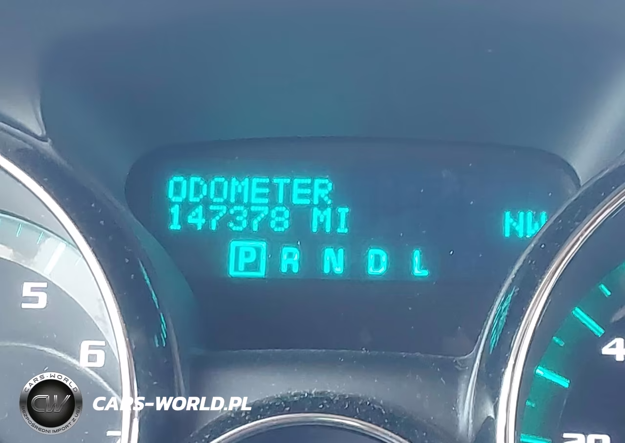 2015 Buick Enclave Leather VIN:5GAKVBKD3FJ317944 - 16