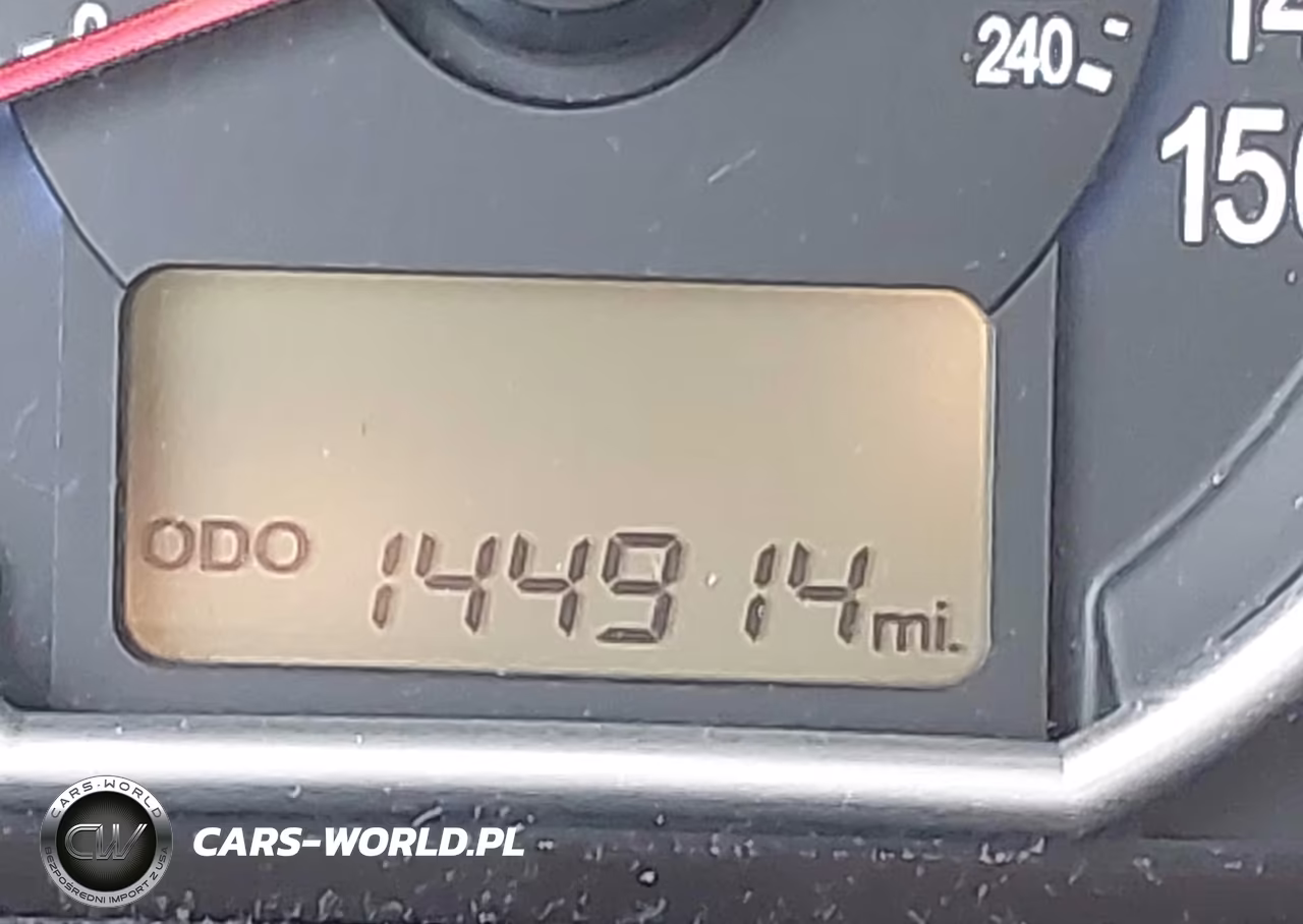 2008 Hyundai Veracruz Gls-Limited-Se VIN:KM8NU13C98U040227 - 14