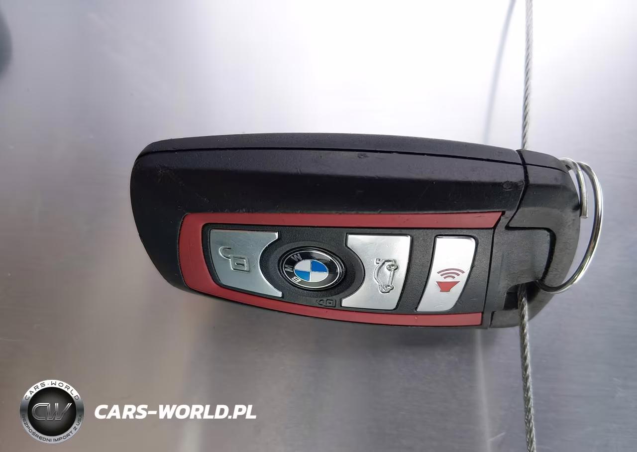 2016 BMW 228I VIN:WBA1F9C56GV742573 - 11