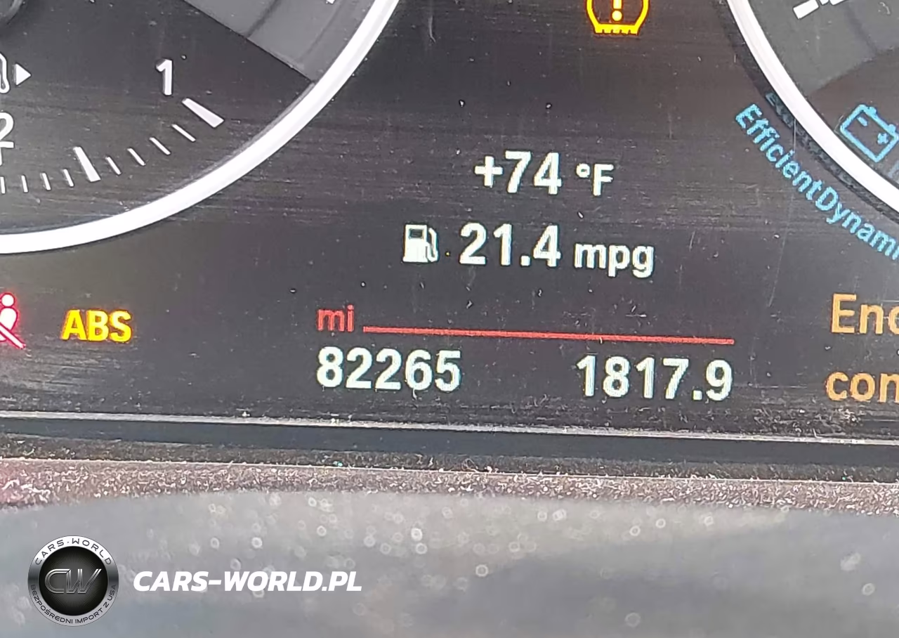 2016 BMW 228I VIN:WBA1F9C56GV742573 - 15