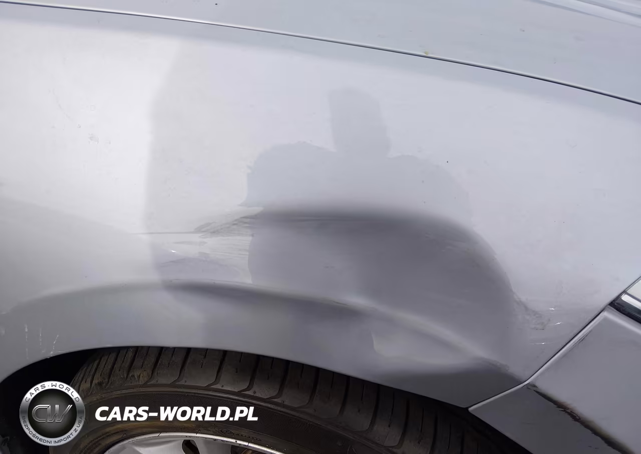 2016 BMW 228I VIN:WBA1F9C56GV742573 - 6
