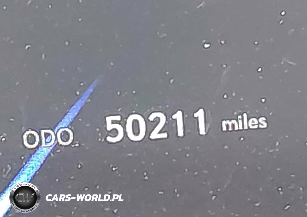 2021 Lexus Is 350 F Sport VIN:JTHGZ1B22M5043691 - 15