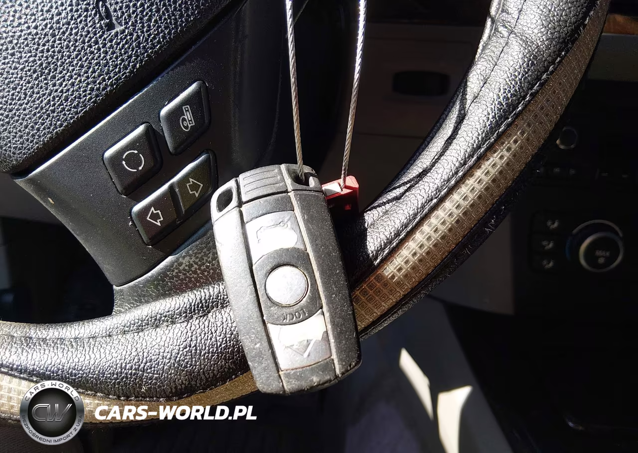 2007 BMW 328I VIN:WBAVA33547PV67788 - 11