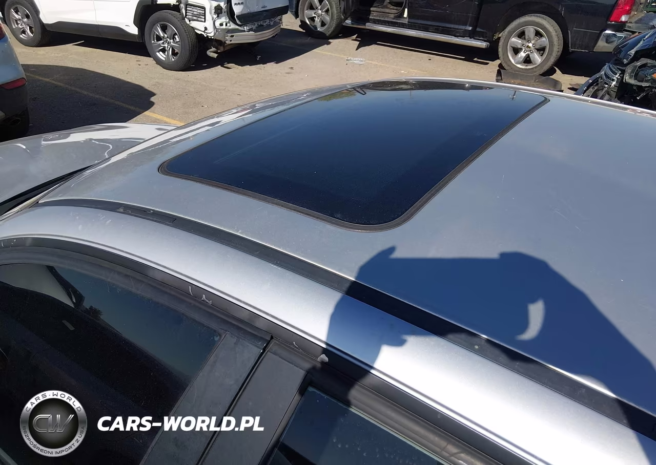 2007 BMW 328I VIN:WBAVA33547PV67788 - 16