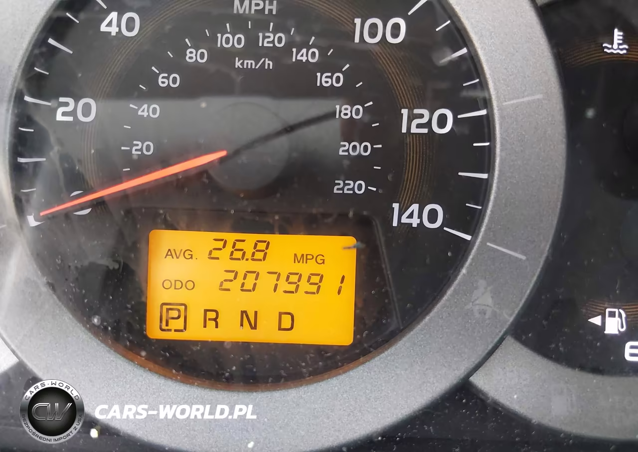 2012 Toyota Rav4 VIN:2T3BF4DV0CW228035 - 15