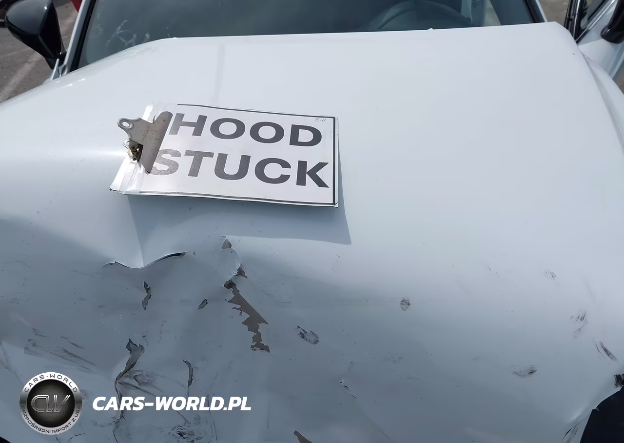 2019 Lexus Is 300 VIN:JTHBA1D23K5099392 - 10