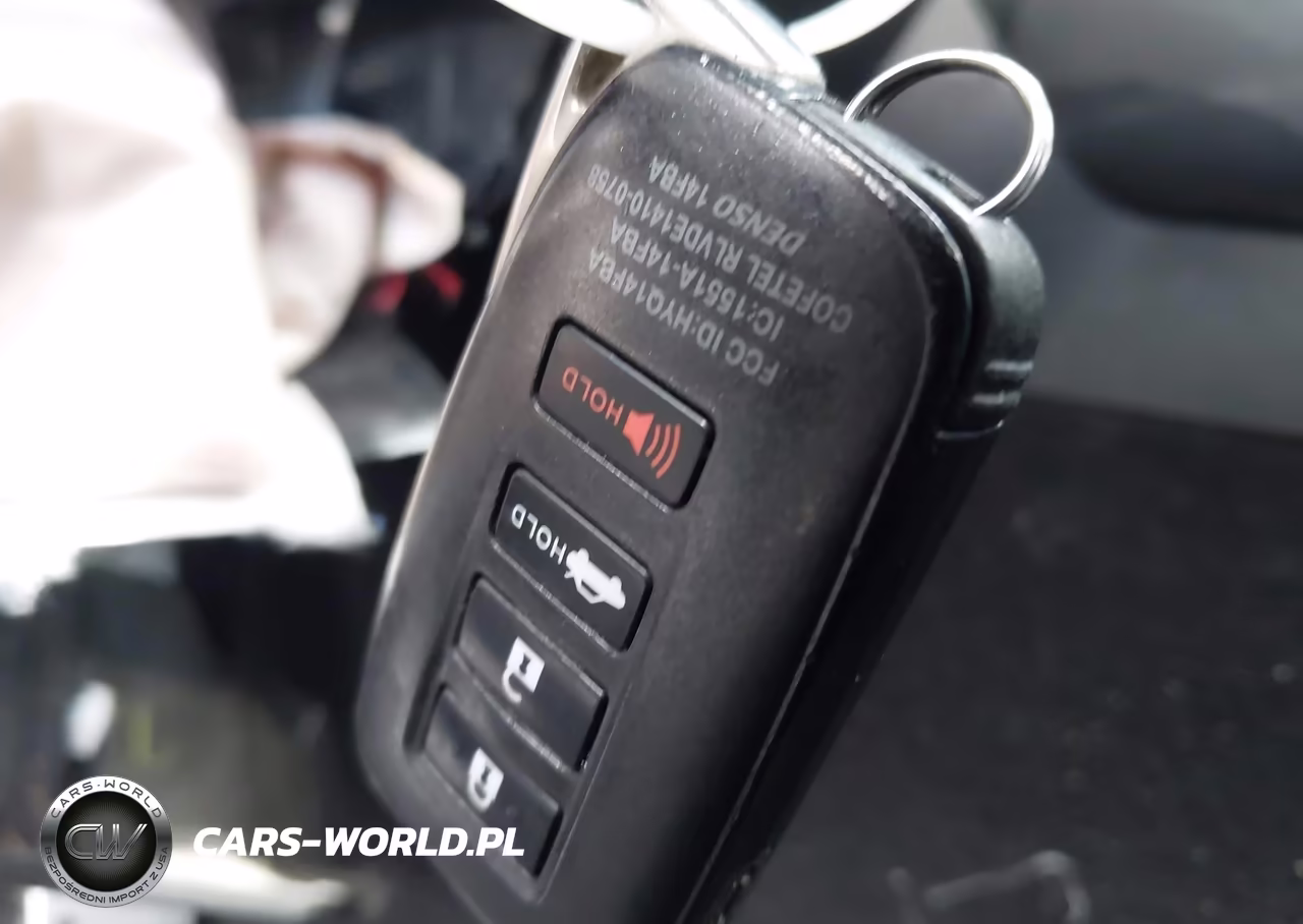 2019 Lexus Is 300 VIN:JTHBA1D23K5099392 - 11