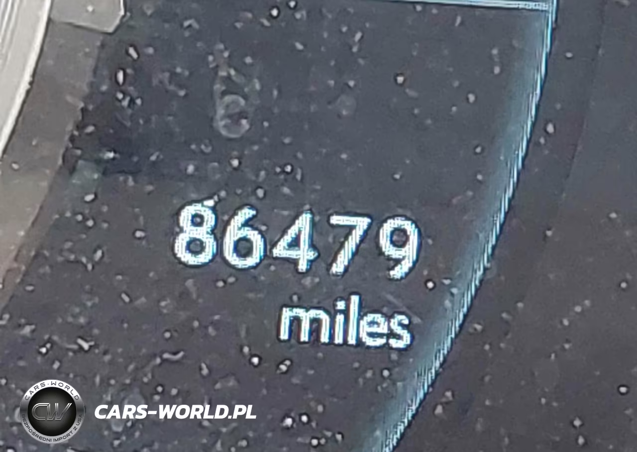 2019 Lexus Is 300 VIN:JTHBA1D23K5099392 - 15