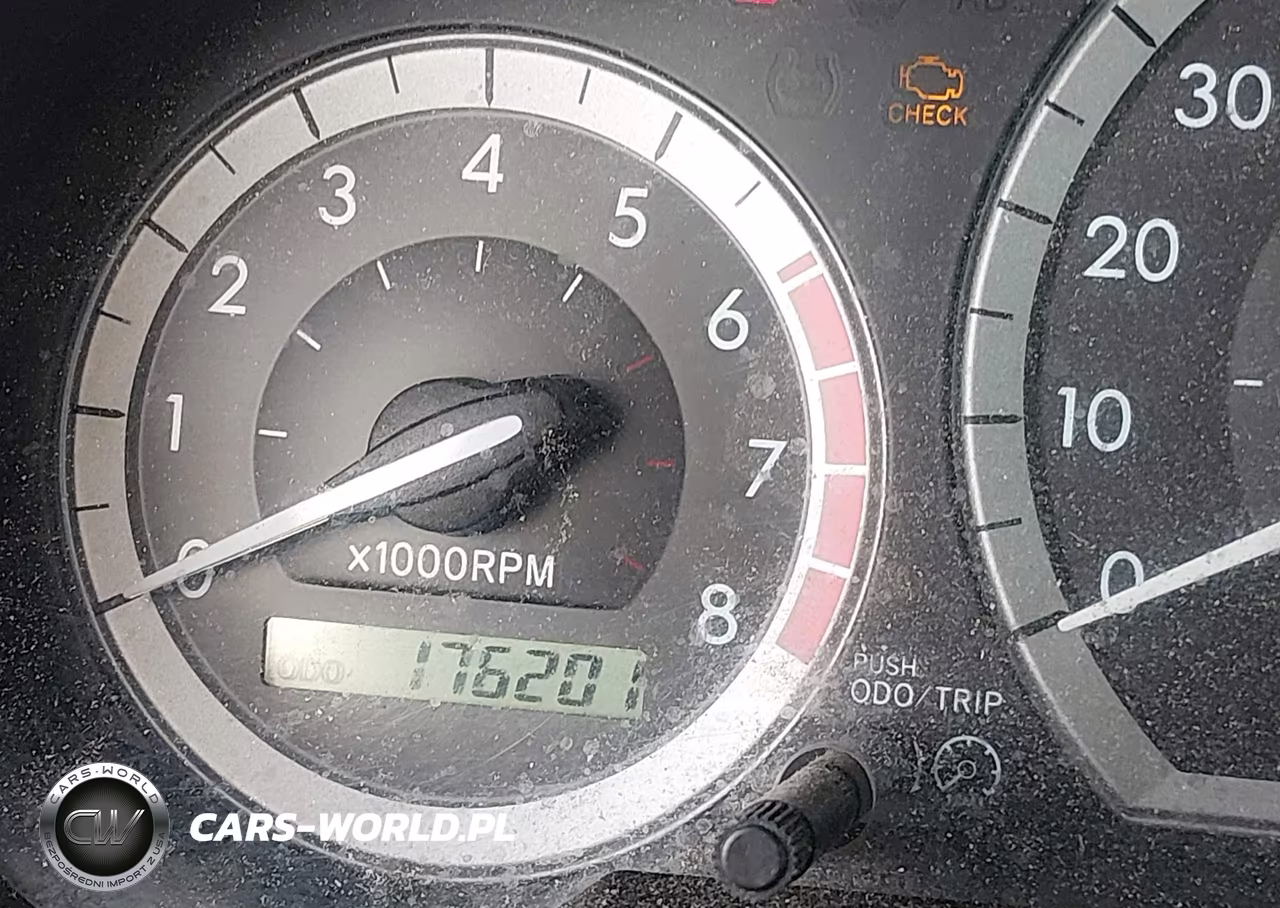 2004 Toyota Sienna Le VIN:5TDZA23C64S060096 - 15