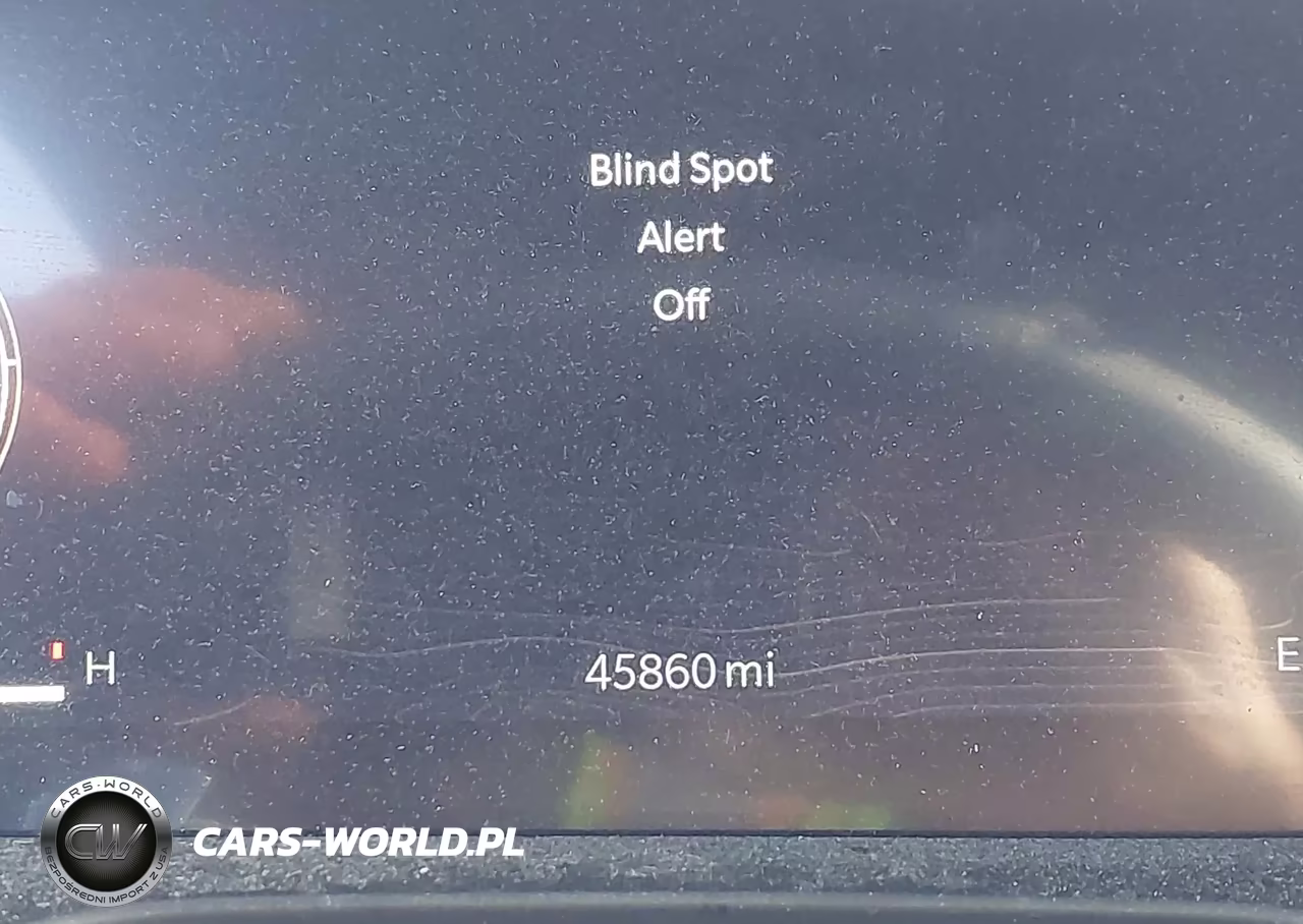2023 Jeep Grand Cherokee L Altitude 4X4 VIN:1C4RJKAG2P8848260 - 16