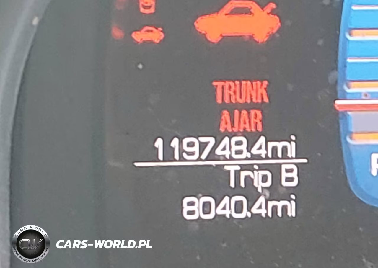 2011 Ford Fusion Hybrid VIN:3FADP0L31BR319340 - 15