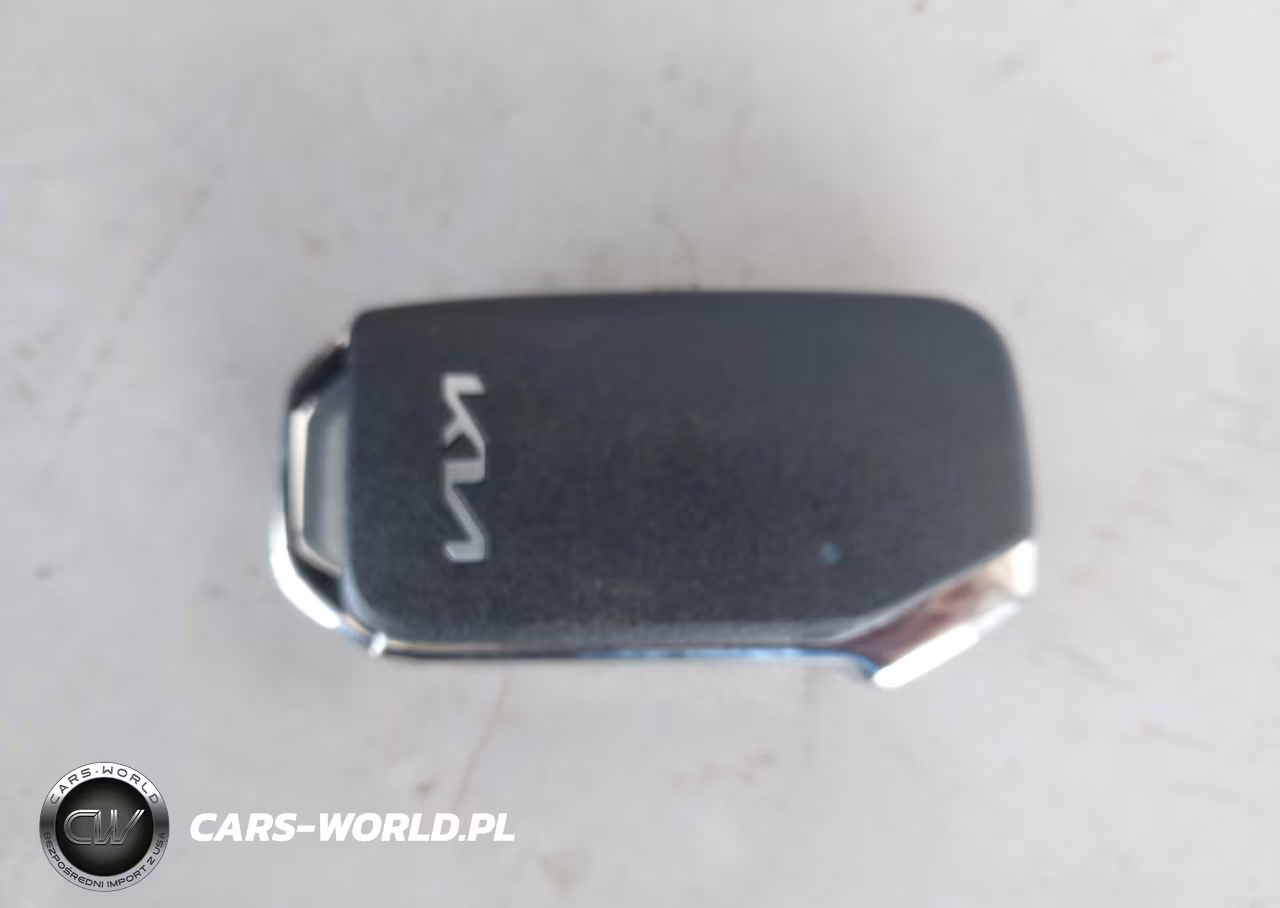 2025 Kia Niro Ex Touring VIN:KNDCR3LE0S5283985 - 11