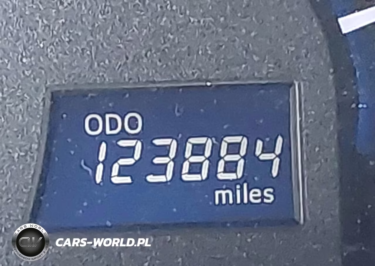 2013 Toyota Camry Hybrid Xle VIN:4T1BD1FK7DU071489 - 15