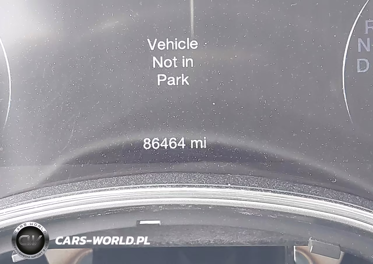 2020 Jeep Grand Cherokee Limited 4X4 VIN:1C4RJFBG2LC239747 - 16