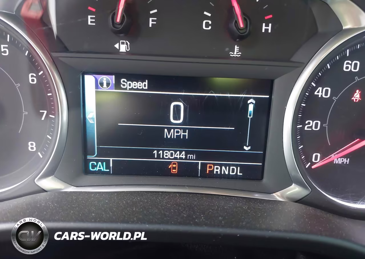 2017 GMC Acadia Slt-2 VIN:1GKKNNLS4HZ316565 - 15