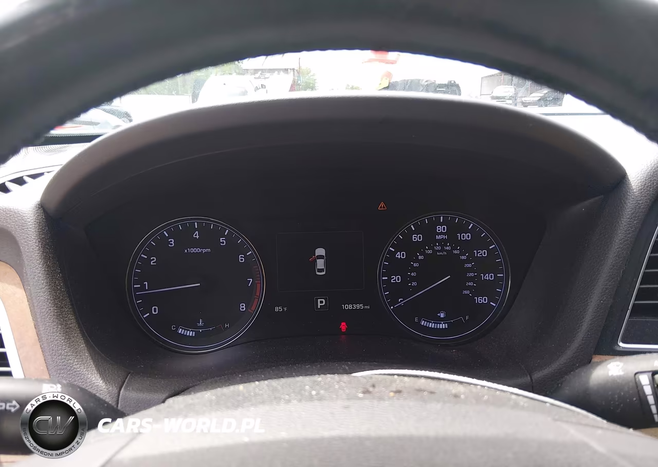 2015 Hyundai Genesis 3.8 VIN:KMHGN4JE8FU035867 - 7