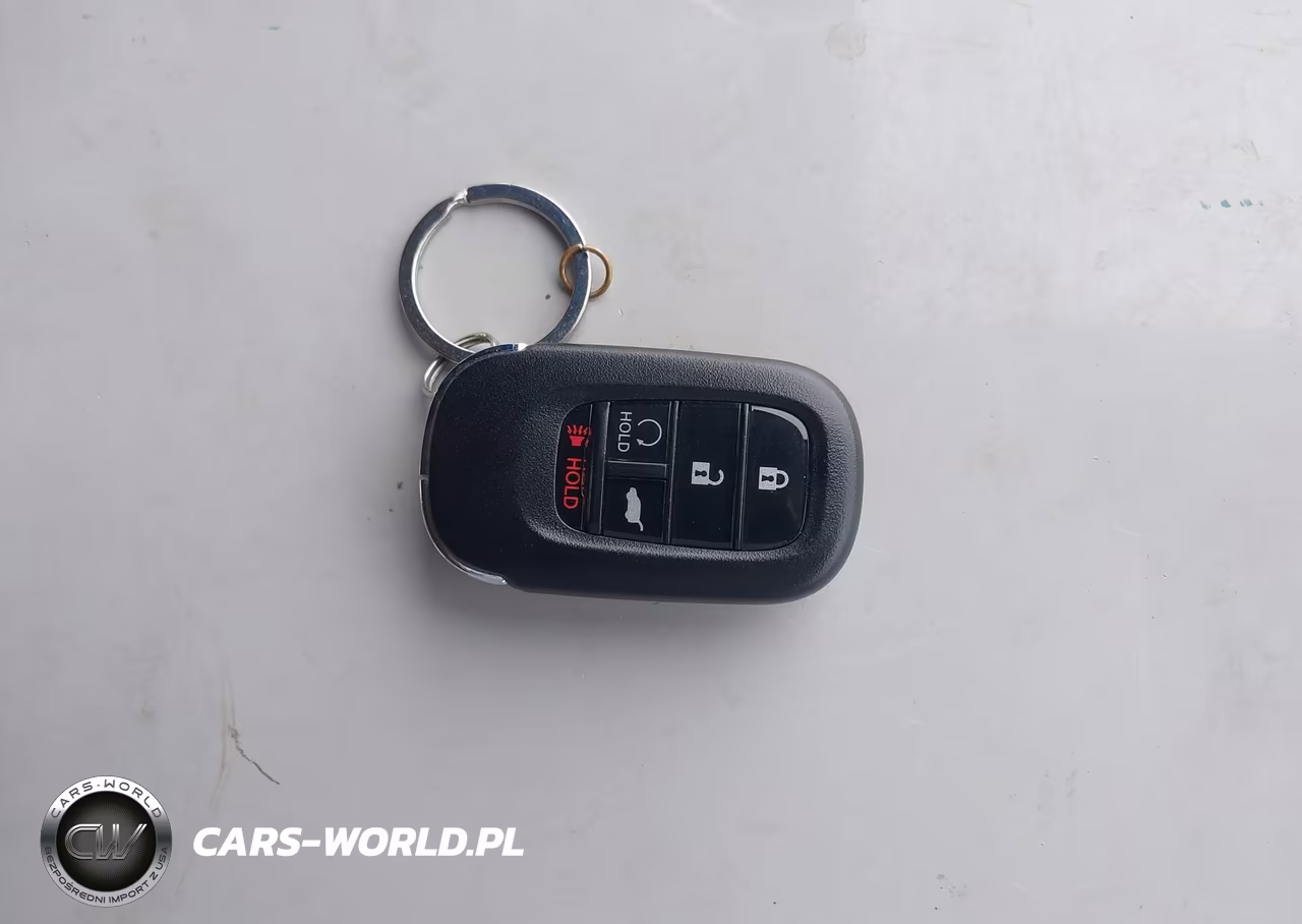 2025 Honda Civic Sedan Sport VIN:19XFL2H8XSE007796 - 11
