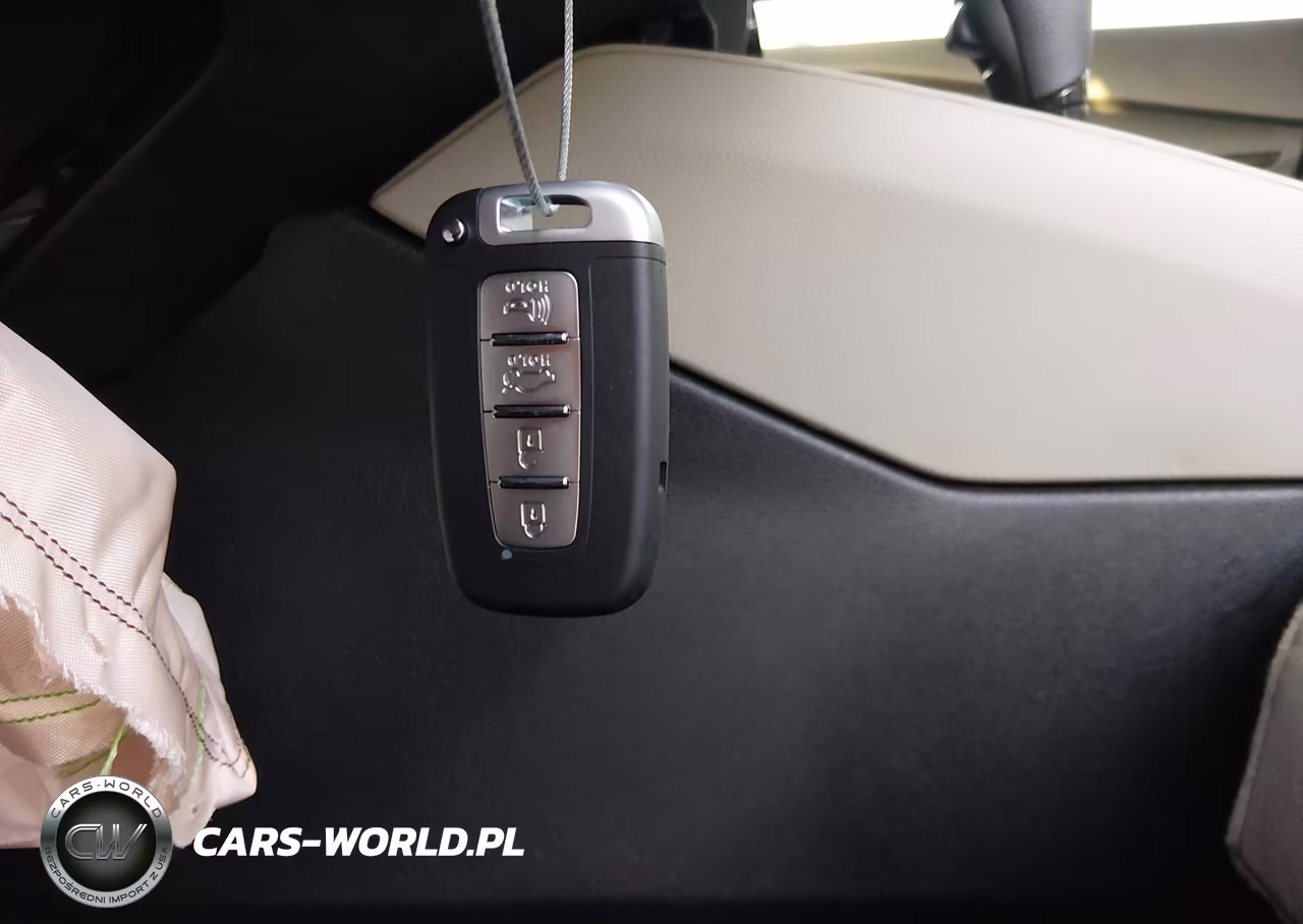 2025 Honda Accord Lx VIN:1HGCY1F21SA026528 - 11