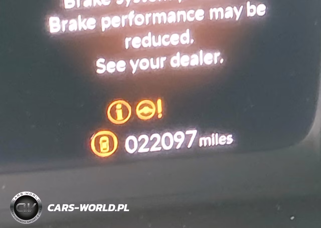 2025 Honda Accord Lx VIN:1HGCY1F21SA026528 - 16