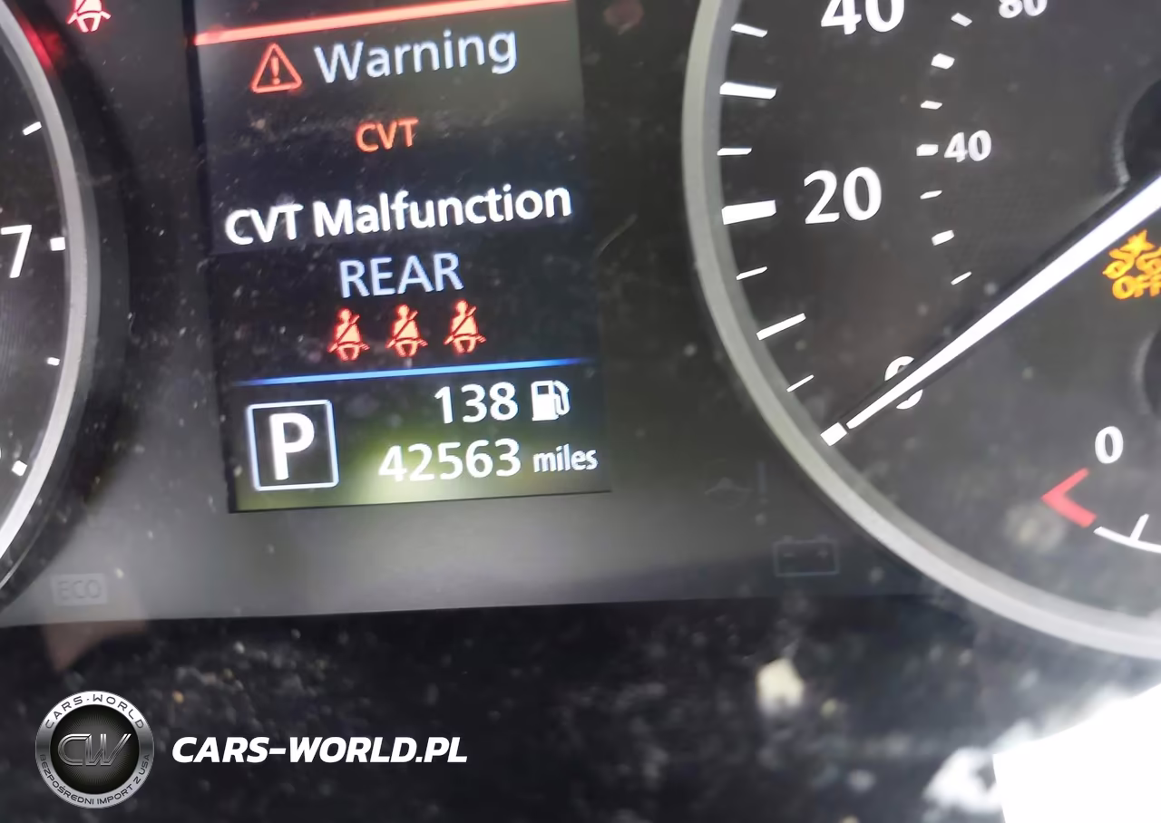 2024 Nissan Sentra S Xtronic Cvt VIN:3N1AB8BV9RY243947 - 15