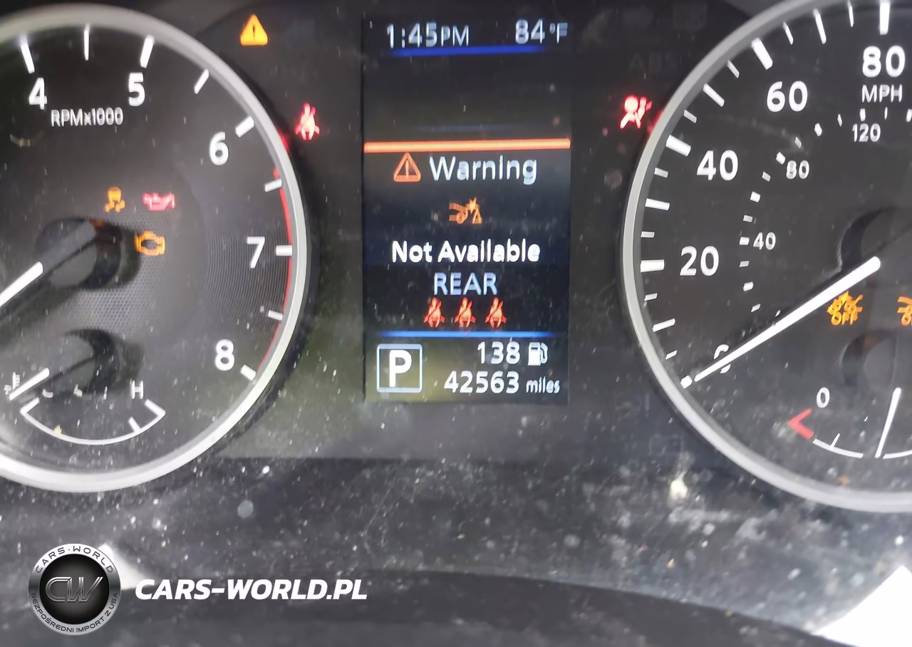 2024 Nissan Sentra S Xtronic Cvt VIN:3N1AB8BV9RY243947 - 7