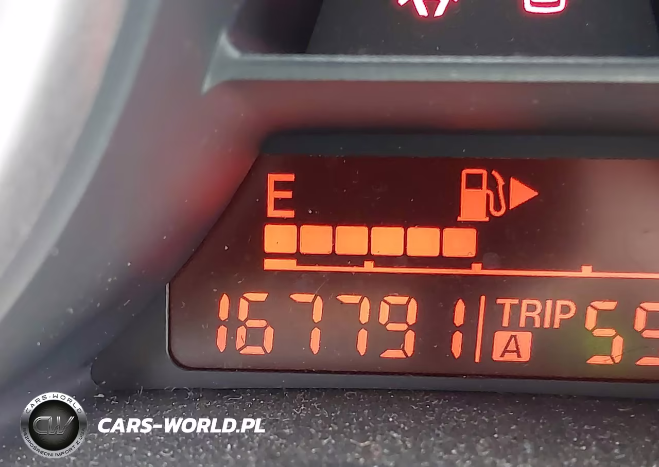 2010 Mazda Mazda3 I Sport VIN:JM1BL1SG9A1133657 - 15