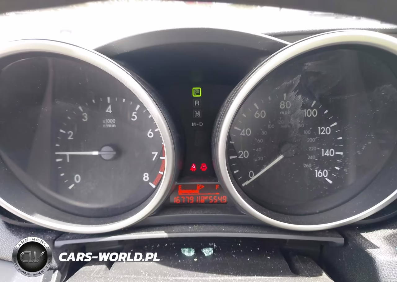 2010 Mazda Mazda3 I Sport VIN:JM1BL1SG9A1133657 - 7