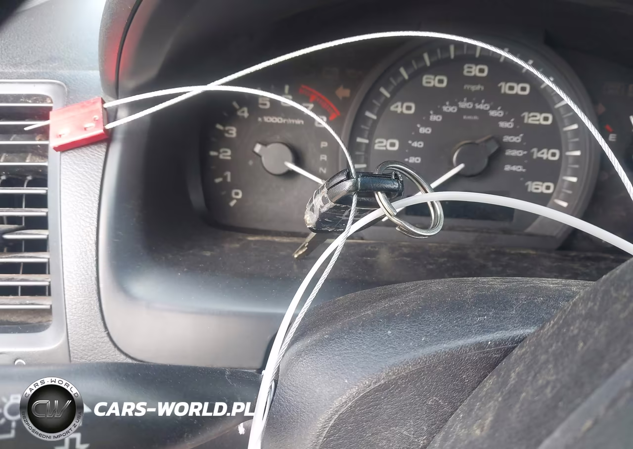 2006 Honda Accord 2.4 Se VIN:1HGCM56316A058705 - 11