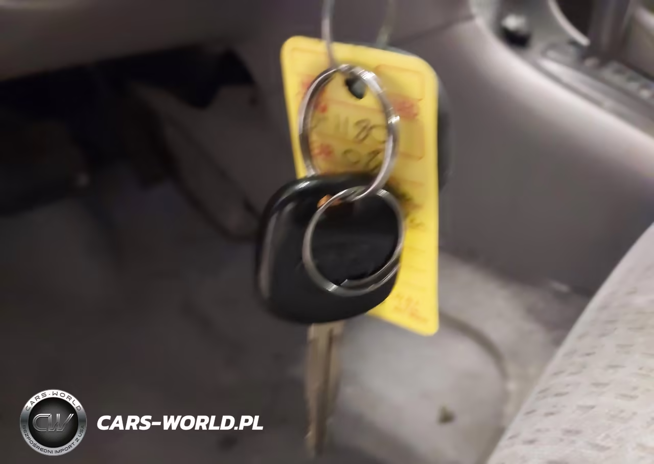 2008 Toyota Corolla Ce VIN:1NXBR32E98Z049044 - 11