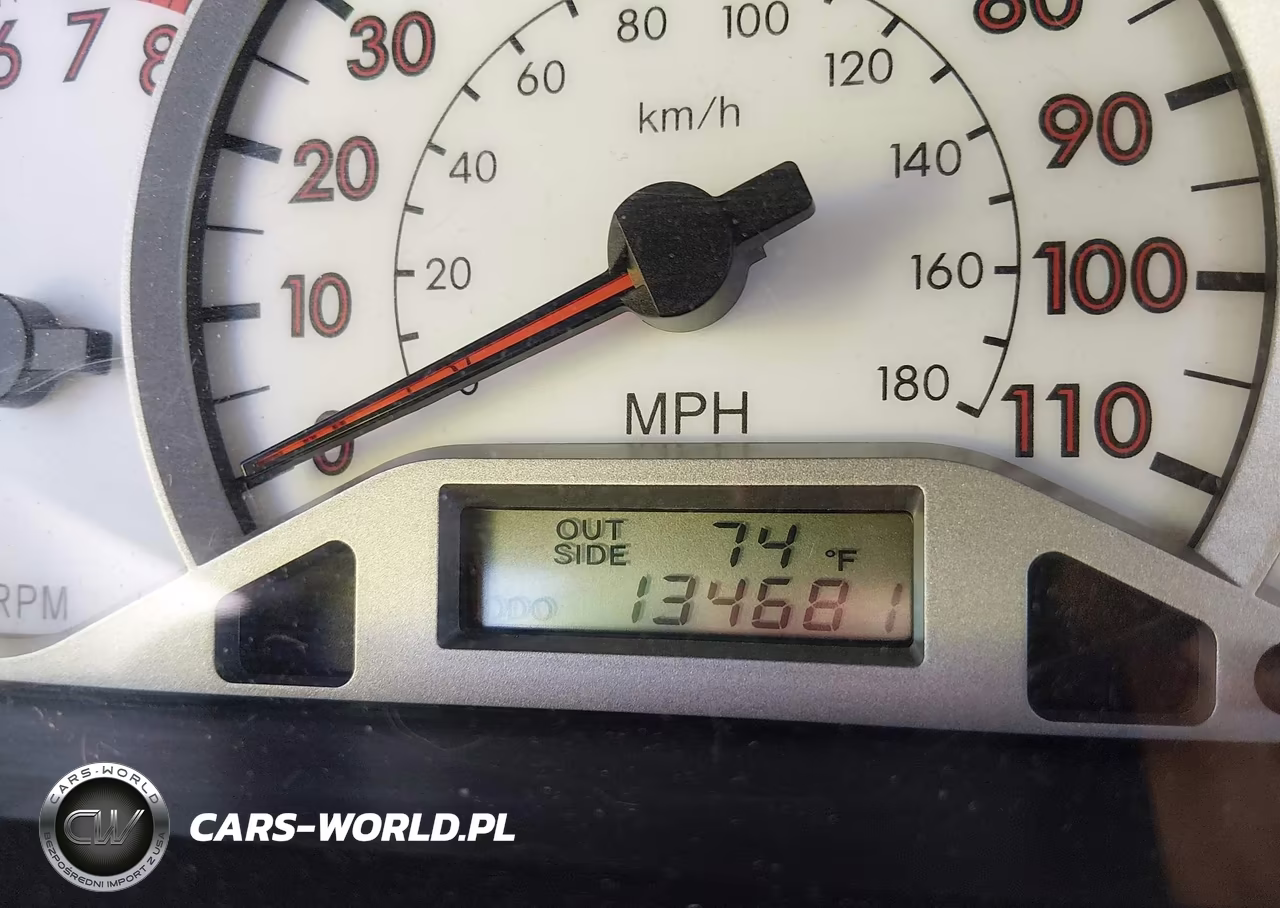 2005 Toyota Corolla S VIN:1NXBR32E55Z398469 - 15