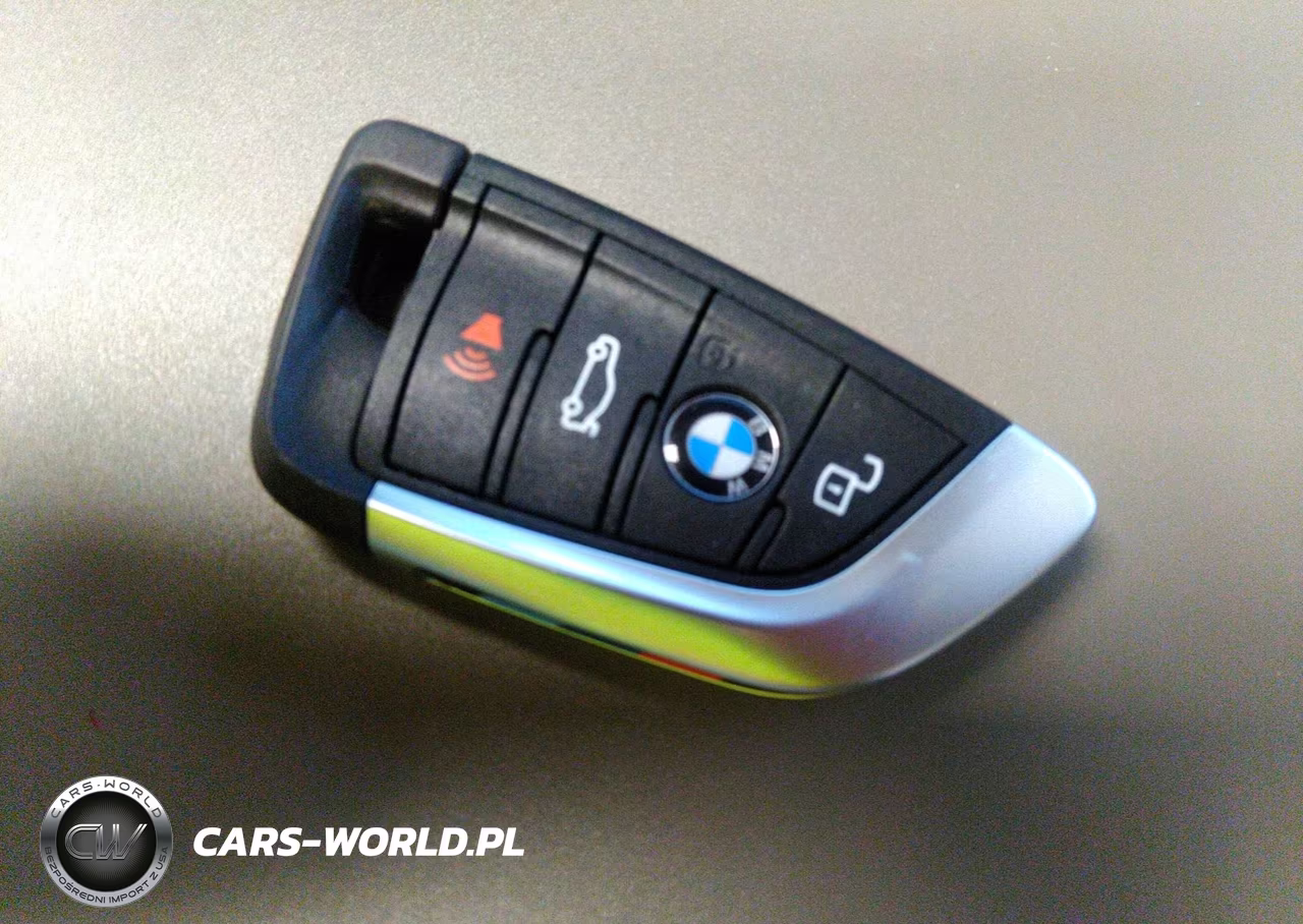 2022 BMW X5 Sdrive40I VIN:5UXCR4C09N9M79350 - 11