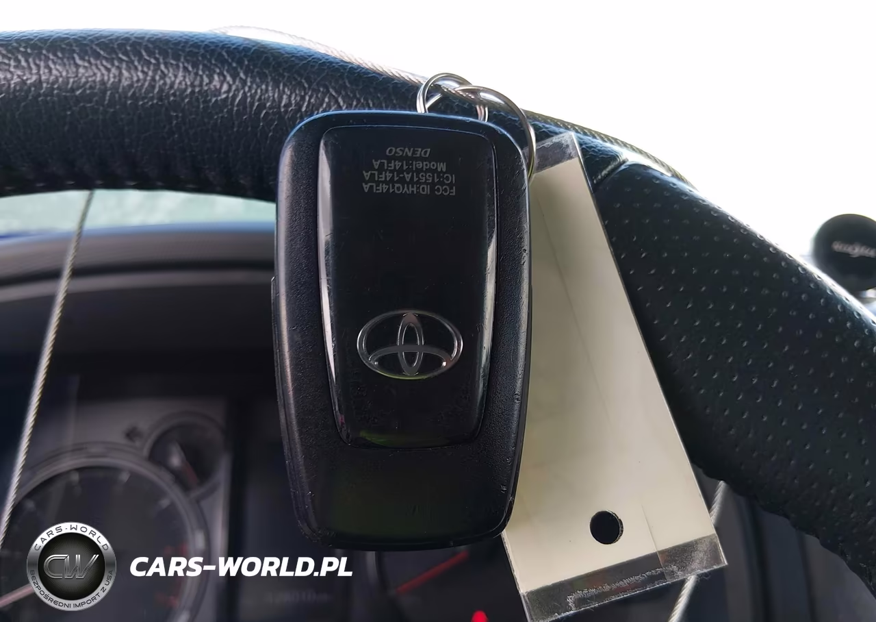 2022 Toyota 4Runner Sr5 VIN:JTEEU5JR3N5257647 - 11