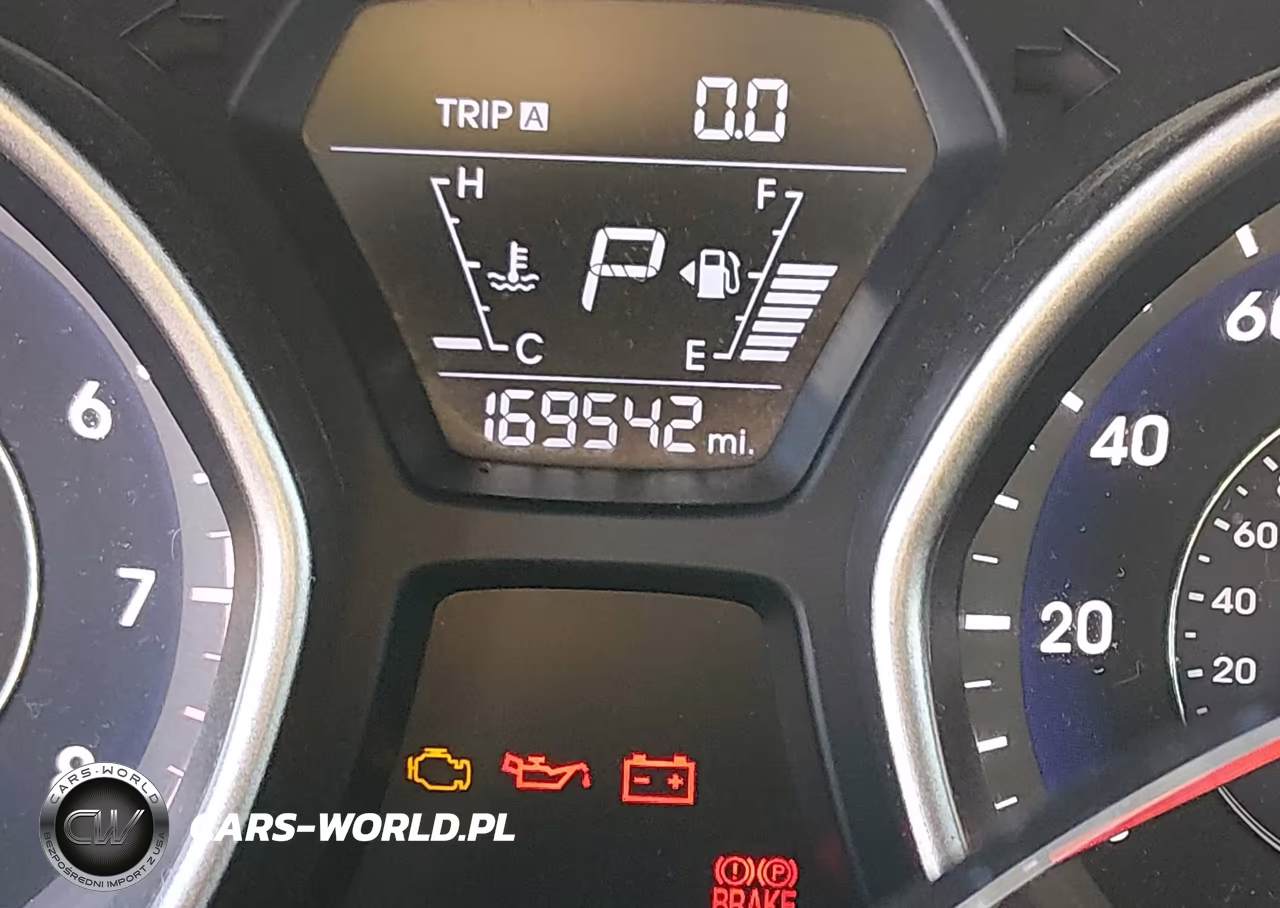 2015 Hyundai Elantra Se VIN:5NPDH4AE0FH593852 - 15