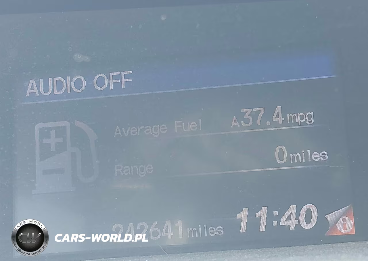 2012 Honda Civic Lx VIN:2HGFB2F57CH313759 - 15