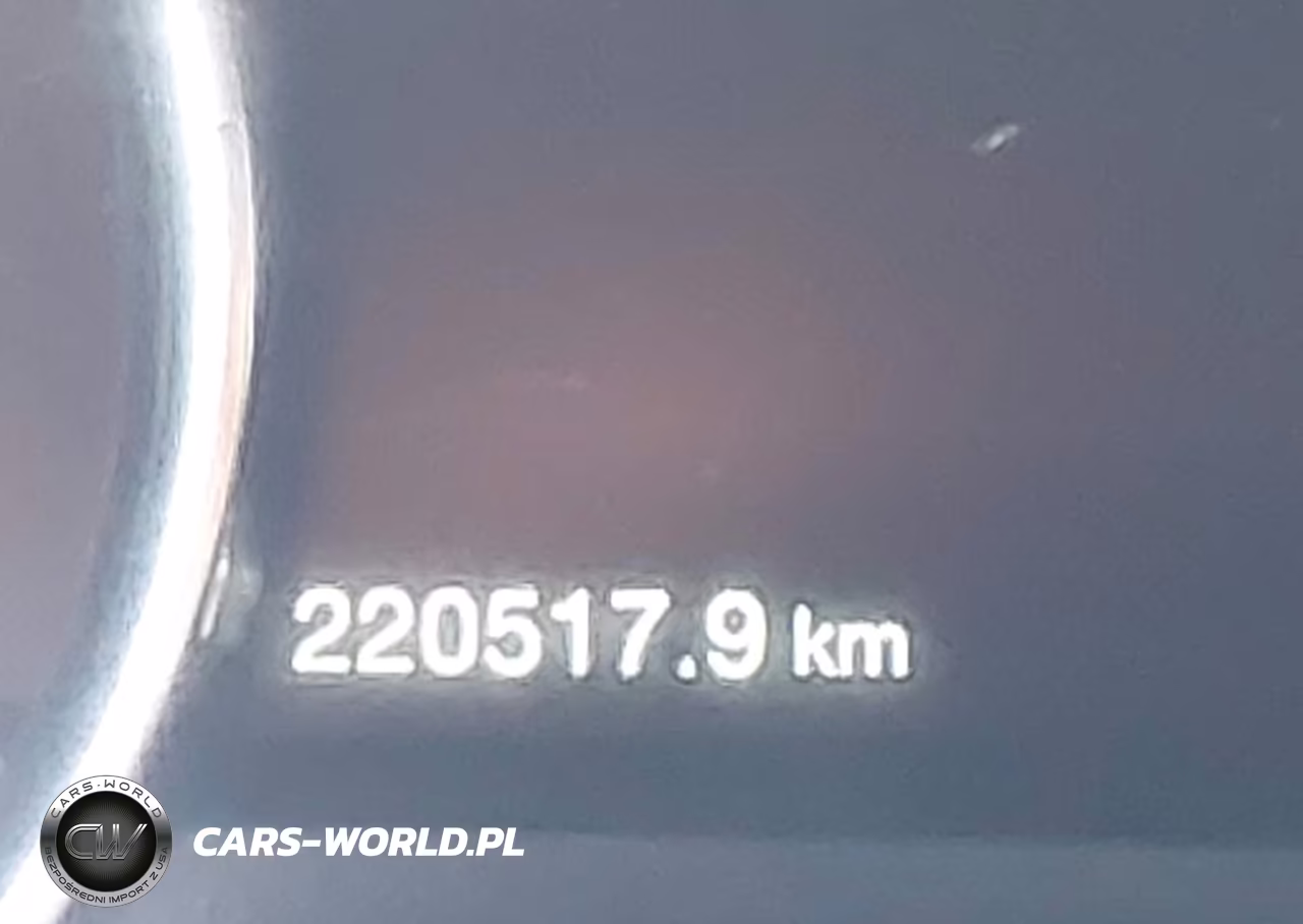 2019 Ford F-150 Lariat VIN:1FTFW1E18KFB98116 - 15