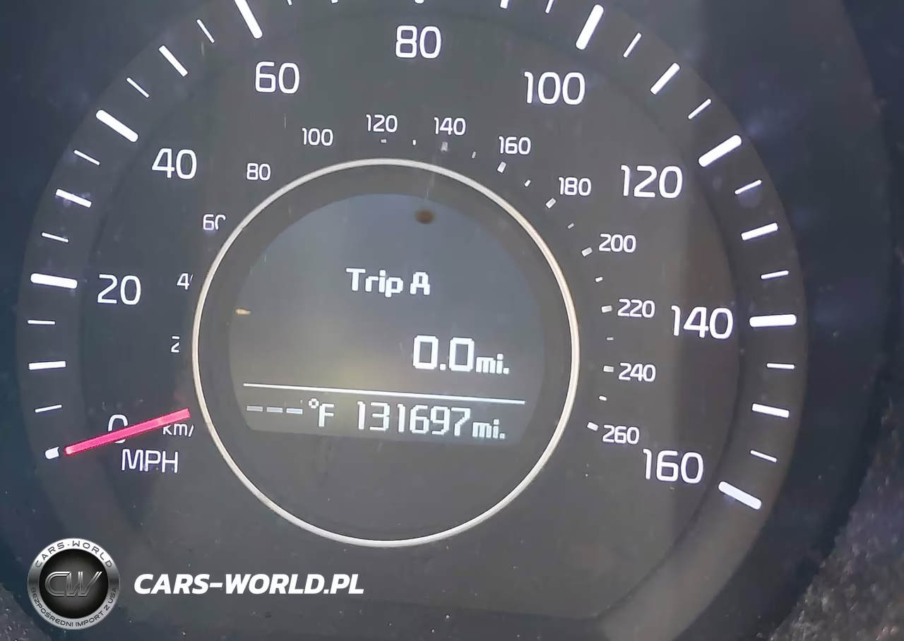 2015 Kia Optima Lx VIN:5XXGM4A79FG516998 - 15