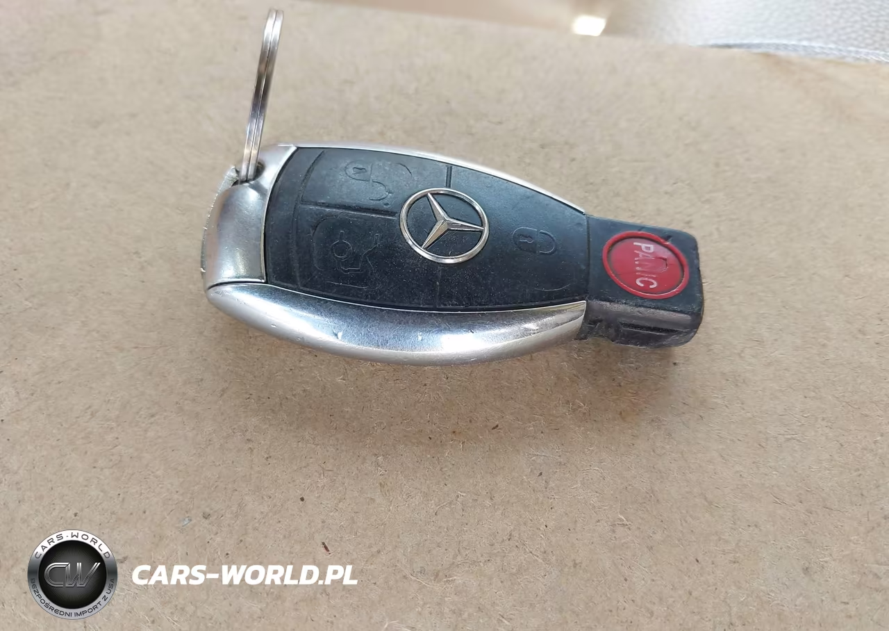 2008 Mercedes-Benz Gl 450 4Matic VIN:4JGBF71E28A345199 - 11
