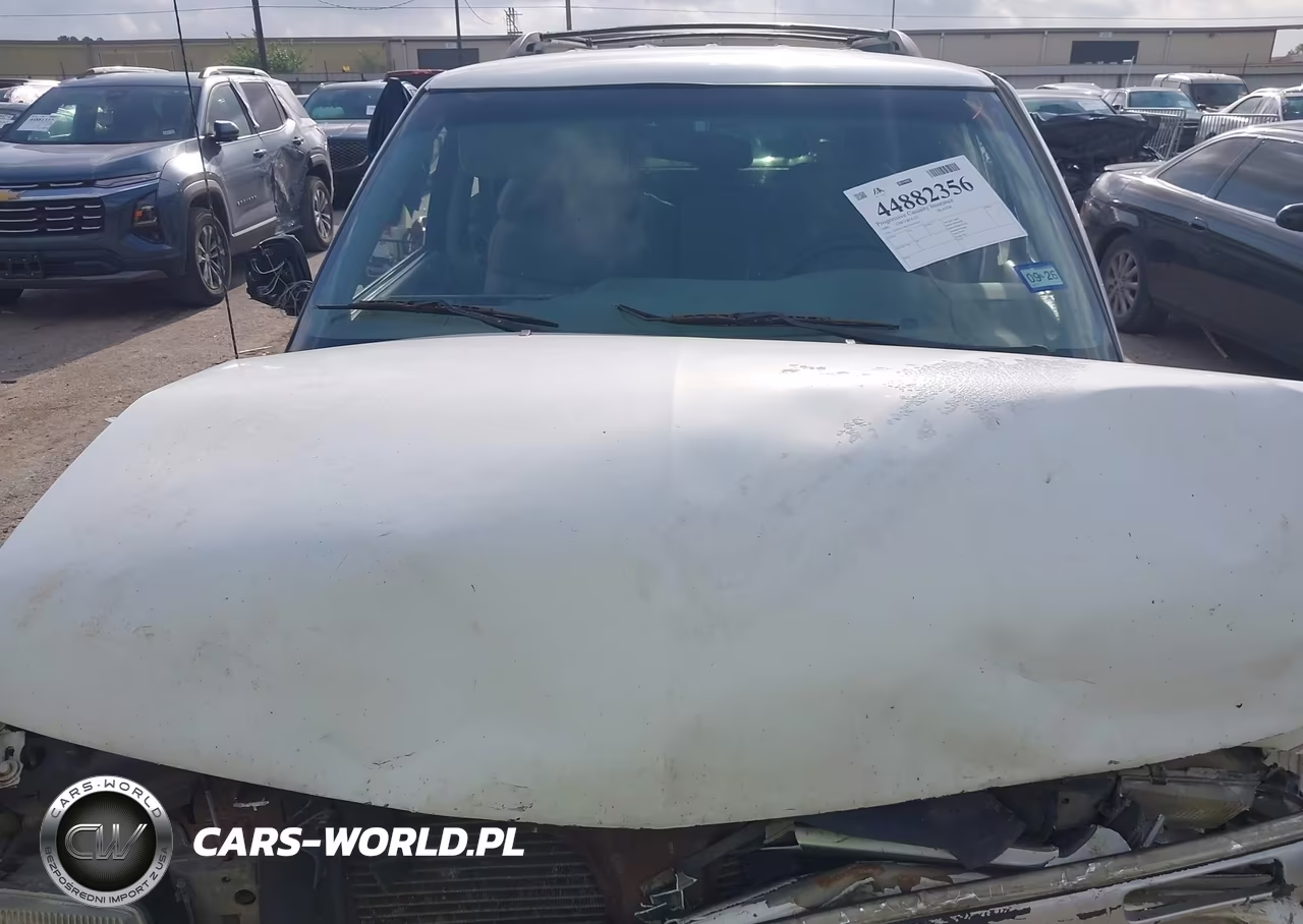 1995 Chevrolet Blazer VIN:1GNDT13W2S2161074 - 10